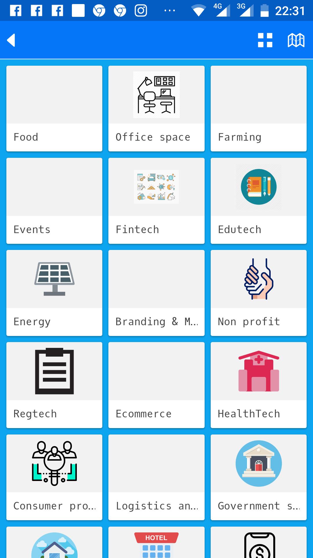 Mytechub Mytechub