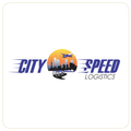 City Speed