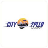 City Speed-APK