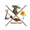 Zvenyika biểu tượng