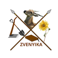Zvenyika
