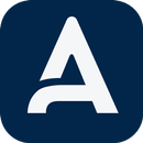 Avery Cloud APK