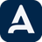 Avery Cloud APK