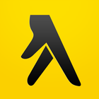 Zimbabwe Yellow Pages icon