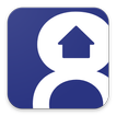Accomod8 icon