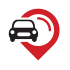 DOT Track ZIM 图标