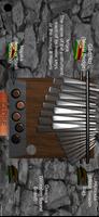 Mbira screenshot 1