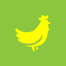 Kurima Mari Poultry-APK