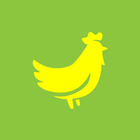 Kurima Mari Poultry-icoon