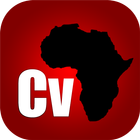 Cv People Jobs أيقونة