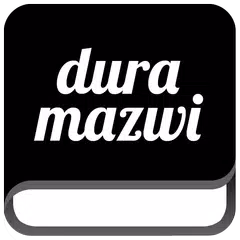 Duramazwi: A Shona Dictionary APK download