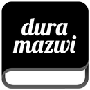 Duramazwi: A Shona Dictionary APK