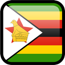 The Zimbabwe News APK