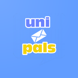Unipals