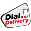 Dial a Delivery Zimbabwe APK