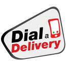 Dial a Delivery APK