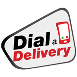 Dial a Delivery