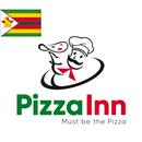 Pizza Inn Zimbabwe APK