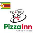 Pizza Inn Zimbabwe أيقونة