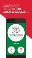 Pizza Inn Zimbabwe تصوير الشاشة 2