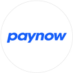 Paynow Topup