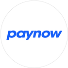 Paynow Topup icon