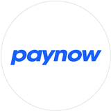 Paynow Topup icône