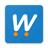 Ownai Online Marketplace