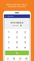 ZOLphone ภาพหน้าจอ 1