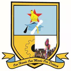 Midlands State University - St XAPK download