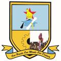 ”Midlands State University - St