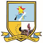 Midlands State University - St icon