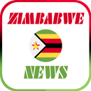 Zimbabwe news APK
