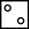 two simple dice APK