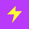ZIPP APK