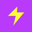 ZIPP APK