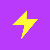 ZIPP APK