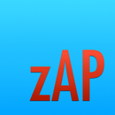 Zap - Zooper Skin APK
