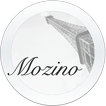 Mozino - Zooper Skin