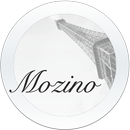 Mozino - Zooper Skin APK