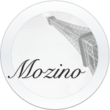 Mozino - Zooper Skin