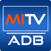 MITV ADB Settings