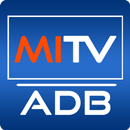 MITV ADB Settings APK