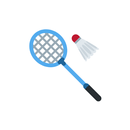 Badmiton Statistic APK