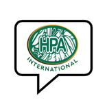 HPA International Chat