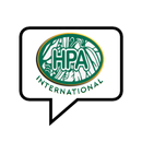 HPA International Chat-APK