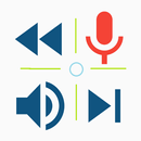 Poweramp Plugin Headset Voice APK