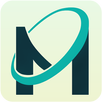مانجا اون لاين APK