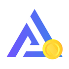 Aliansi Pay icono