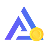 Aliansi Pay icon